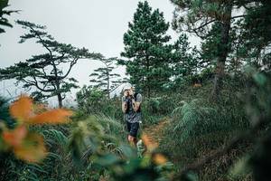 BIB: 
                            <button type="button" onclick="openModal(25260381)" class="btn btn-primary btn-sm float-right btn-popup" data-toggle="modal" data-target=".modal-high-quality">
                        <i class="fas fa-shopping-cart"></i> Add to Cart
                    </button>
                                            <button type="button" onclick="isThisMe(25260381, true)" class="btn btn-success btn-sm float-right btn-popup btn-isme hidden" data-toggle="tooltip" data-placement="bottom" title="นี่คือรูปของคุณใช่ไหม คลิกที่นี่เพื่อเอาเข้าอัลบั้ม">
                        <i class="fas fa-plus"></i> Add to album
                    </button>
                    <button type="button" onclick="isThisMe(25260381, false)" class="btn btn-warning btn-sm float-right btn-popup btn-isnotme hidden">
                        <i class="fas fa-ban"></i> Remove from album
                    </button>